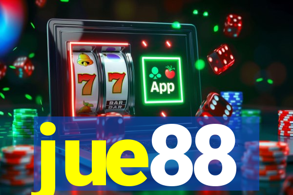 jue88