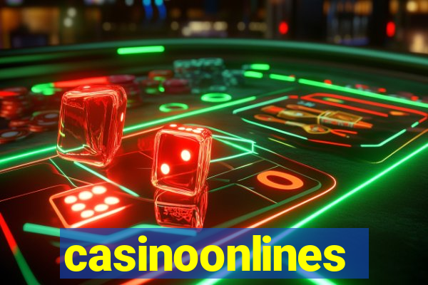 casinoonlines