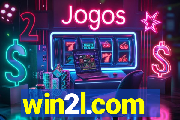 win2l.com