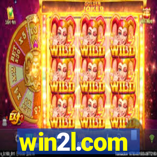 win2l.com