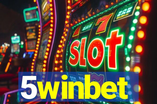 5winbet