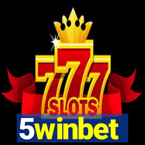 5winbet