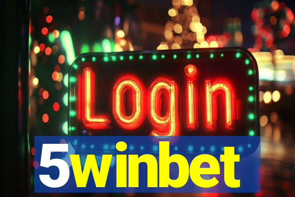 5winbet