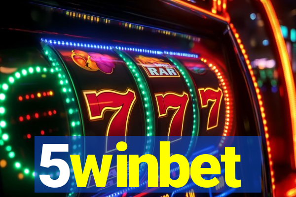 5winbet