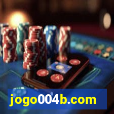 jogo004b.com