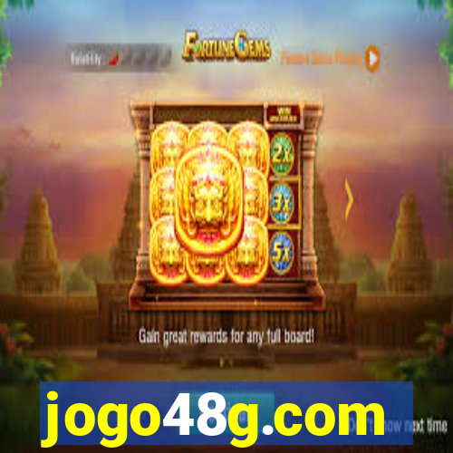 jogo48g.com