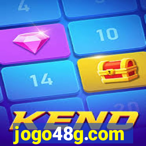 jogo48g.com