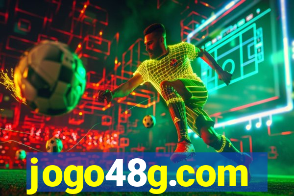 jogo48g.com