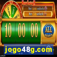 jogo48g.com