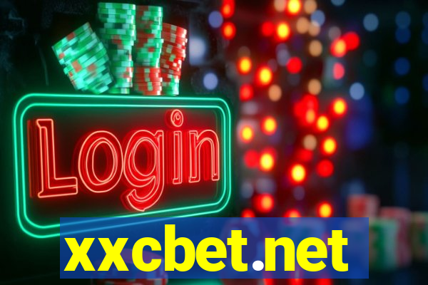 xxcbet.net