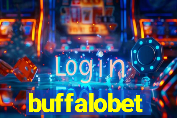 buffalobet