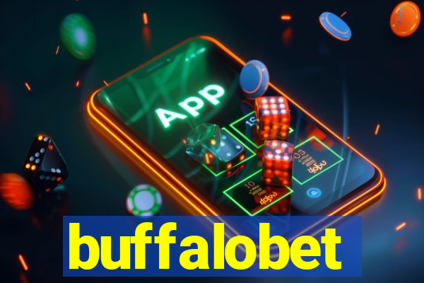 buffalobet