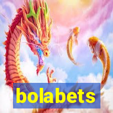 bolabets