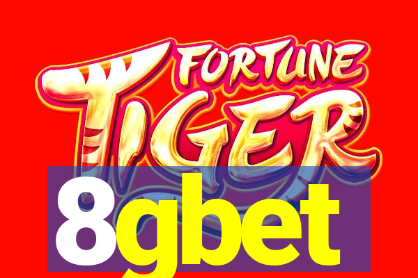 8gbet