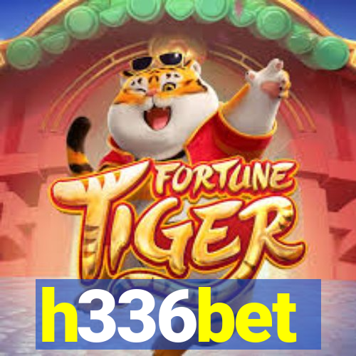 h336bet