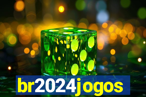 br2024jogos