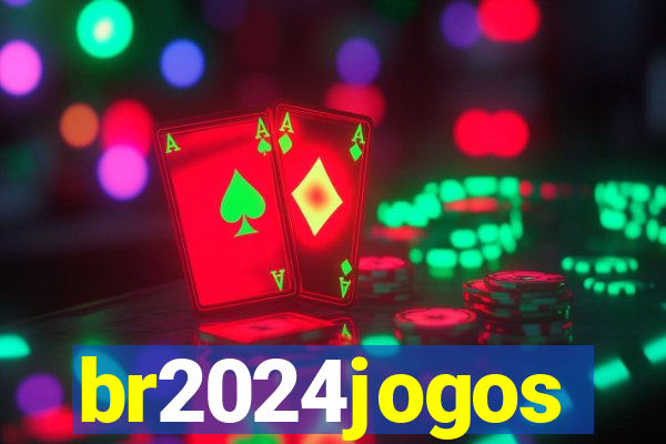 br2024jogos