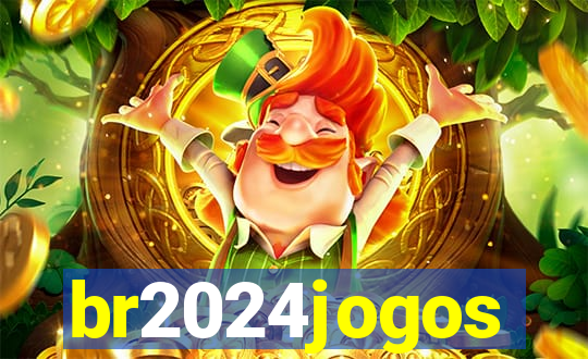 br2024jogos