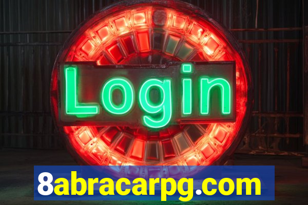 8abracarpg.com