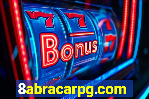 8abracarpg.com