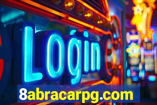 8abracarpg.com