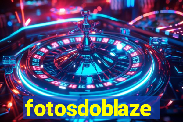 fotosdoblaze