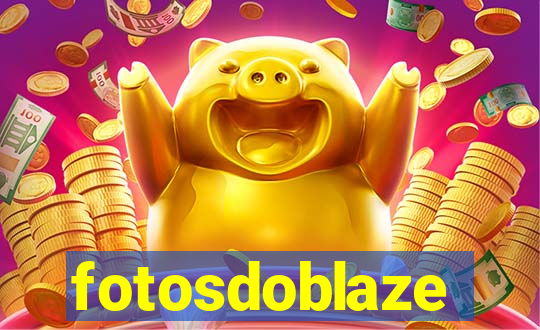 fotosdoblaze