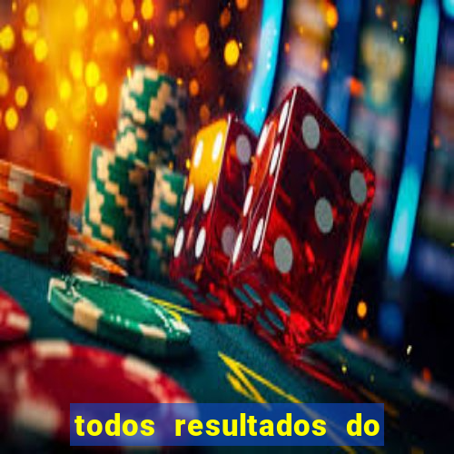 todos resultados do futebol virtual bet365