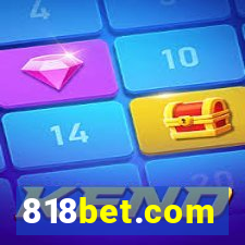 818bet.com