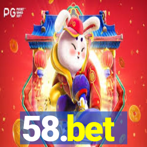 58.bet