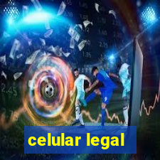 celular legal