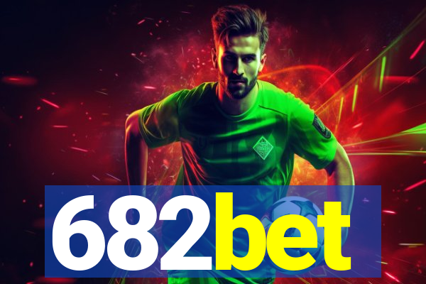 682bet