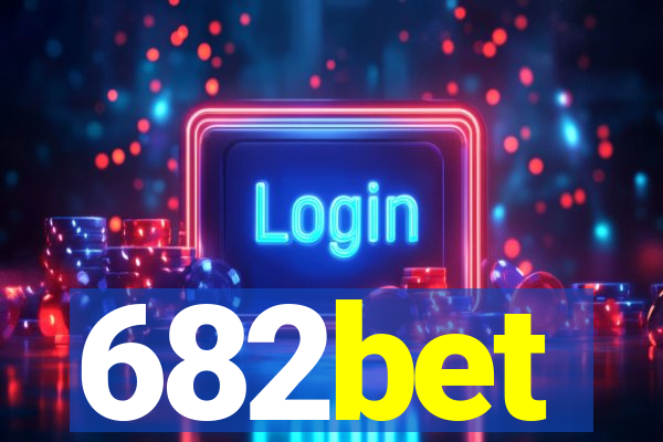 682bet