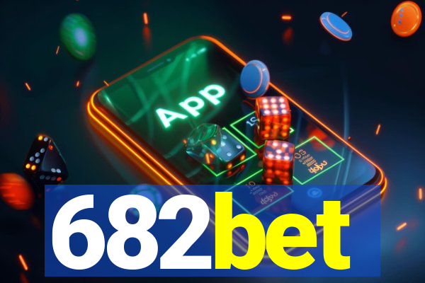 682bet