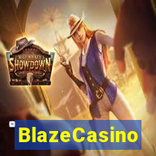 BlazeCasino