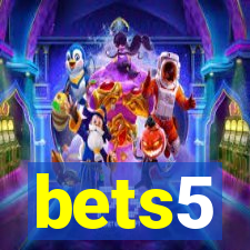 bets5