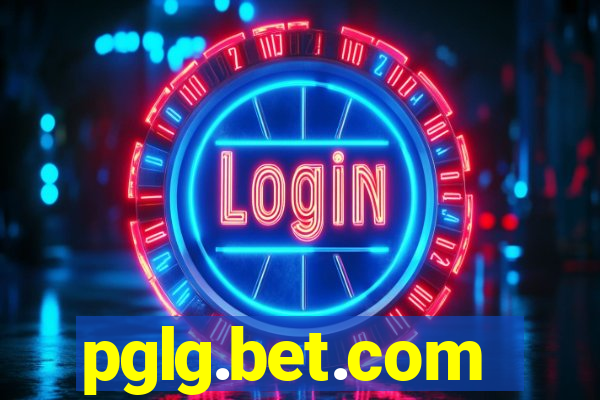 pglg.bet.com