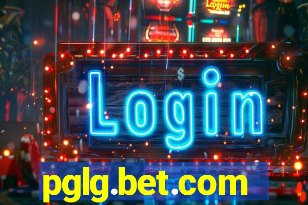 pglg.bet.com