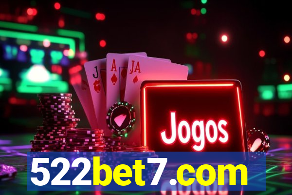 522bet7.com