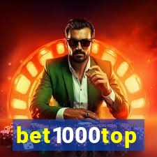 bet1000top