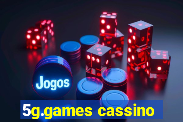 5g.games cassino