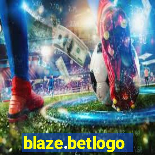 blaze.betlogo