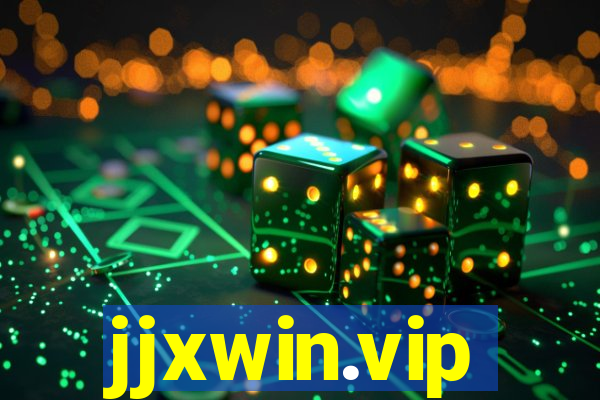 jjxwin.vip