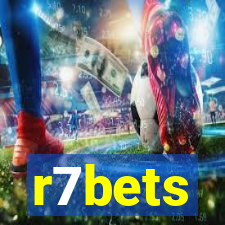 r7bets