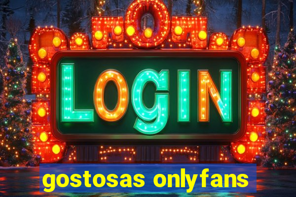 gostosas onlyfans