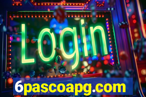 6pascoapg.com