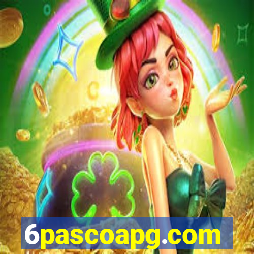 6pascoapg.com