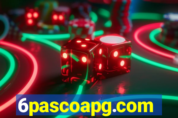 6pascoapg.com