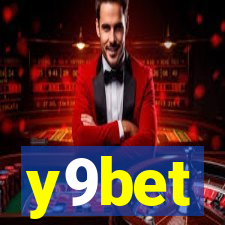 y9bet