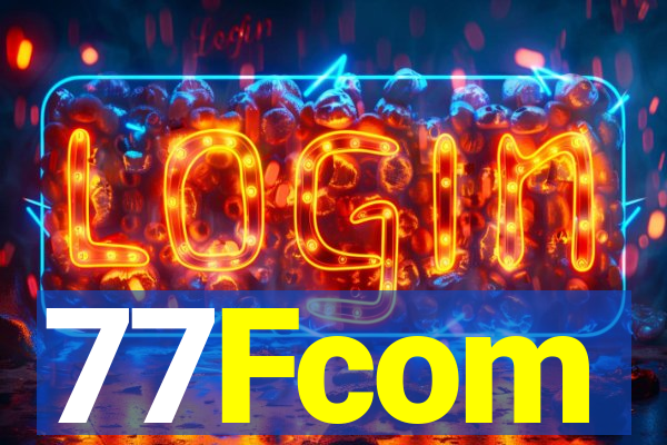 77Fcom